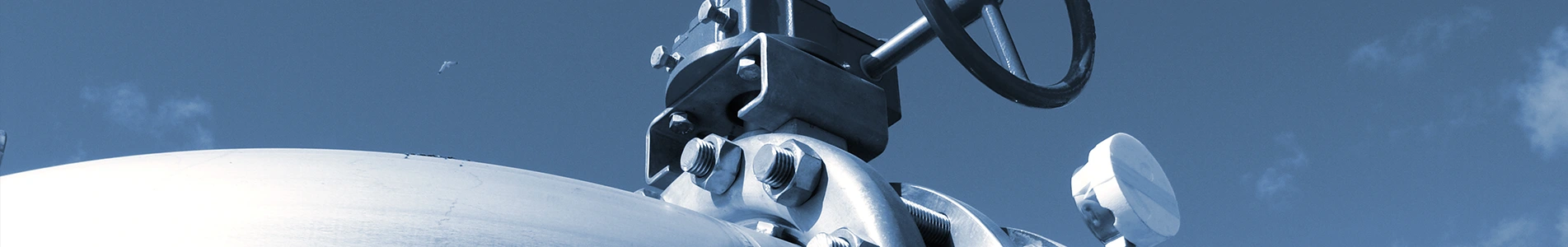 தயாரிப்புகள்