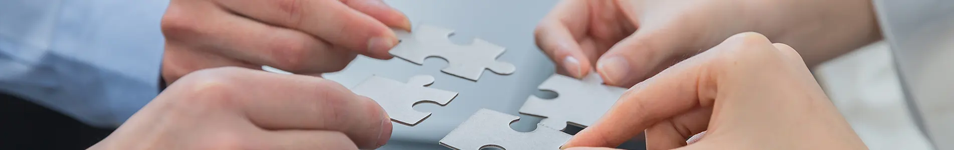 எங்களைப் பற்றி